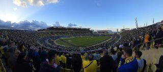2024-GC-UDLP-019.jpg